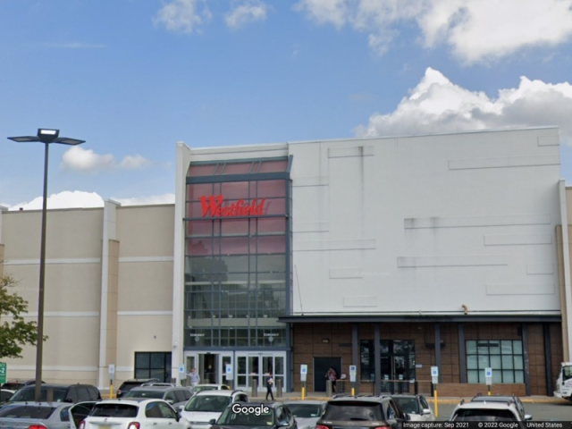 European owner plans to sell Westfield Garden State Plaza, other