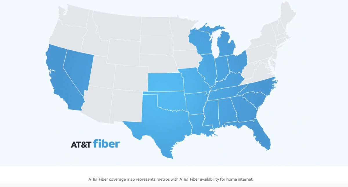 providers ramp up competition in Northeast Florida Here's