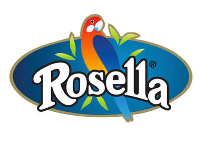 <p>Rosella goes into receivership</p>