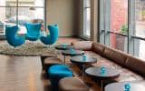 motel one berlin-hackescher markt, germany