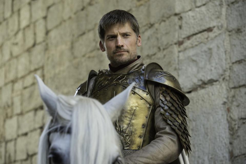 game-of-thrones-season-6-episode-6-pictures-3