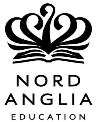 Nord_Anglia_Education_Logo