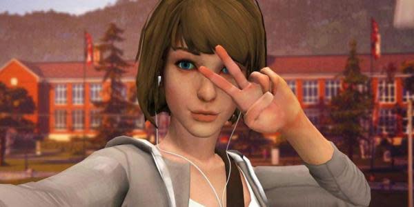 Dontnod, estudio de Life is Strange, abrió un nuevo estudio en Canadá