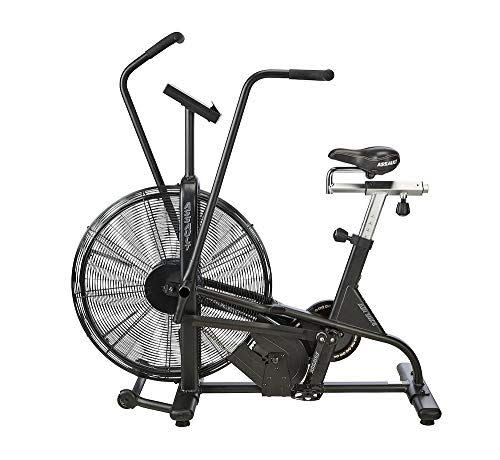 Assault AirBike Classic, Black