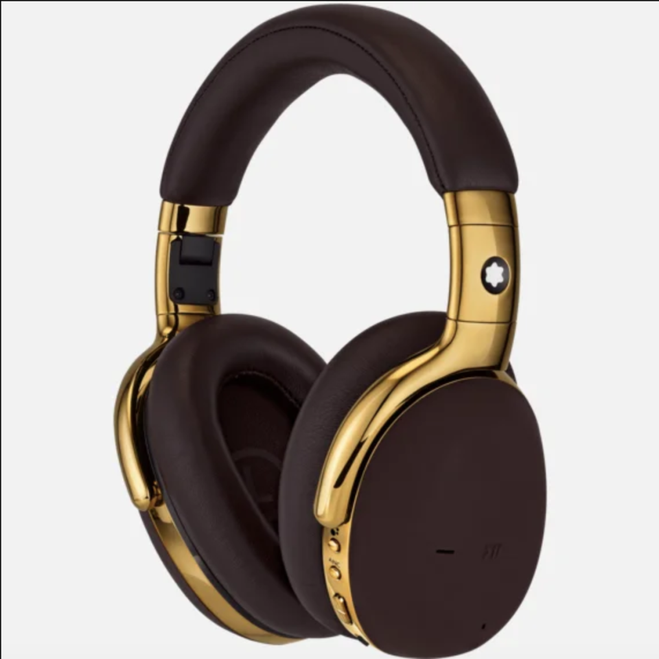 <p><a href="https://go.redirectingat.com?id=74968X1596630&url=https%3A%2F%2Fwww.montblanc.com%2Fen-us%2Fheadphones_cod46353151655575960.html&sref=https%3A%2F%2Fwww.redbookmag.com%2Flife%2Ffriends-family%2Fg60963621%2Fbest-fathers-day-gift1%2F" rel="nofollow noopener" target="_blank" data-ylk="slk:Shop Now;elm:context_link;itc:0;sec:content-canvas" class="link ">Shop Now</a></p><p>MB 01 Over-Ear Headphones</p><p>montblanc.com</p><p>$640.00</p>