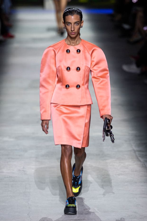 Fashionista's 20 Favorite Fall 2020 Collections From Fashion Month