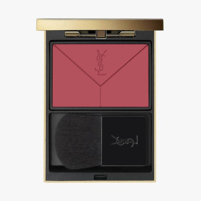 The best matte lipstick yet, a dual purpose eye cream, and more of the top products to pick up this fall.