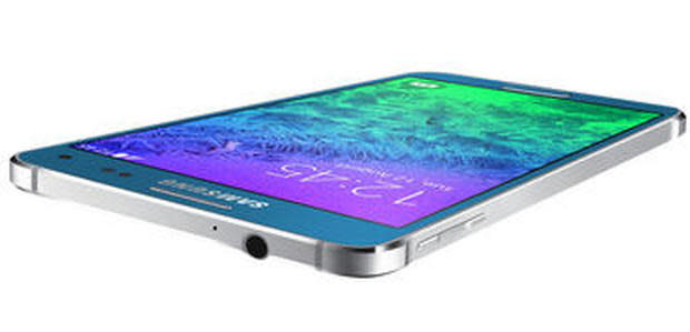 samsung-galaxy-alpha-press-flat.jpg