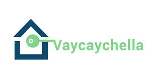 Vaycaychella, Inc.