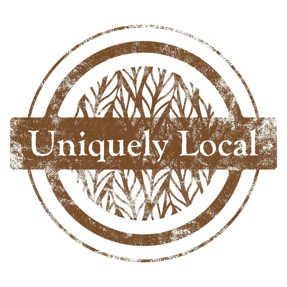 Uniquely Local is a series of stories by Mary Whitfill highlighting the South Shore&#x002019;s farmers, bakers and makers. Have a story idea? Reach Mary at mwhitfill@patriotledger.com.