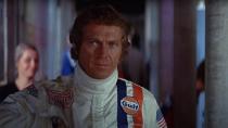<p> <strong>Sold For:</strong> $336,000 </p> <p> Most of the most expensive movie props ever sold are from major blockbuster movie franchises, but sometimes they're just worn by the coolest people to walk the earth. In 2017, the racing suit worn by Steve McQueen for the racing movie <em>Le Mans</em> sold for $300,000. </p>