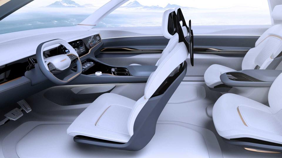 chrysler-airflow-vision-concept (8).jpg