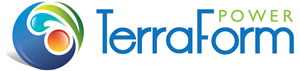 TerraForm Power Operating, LLC