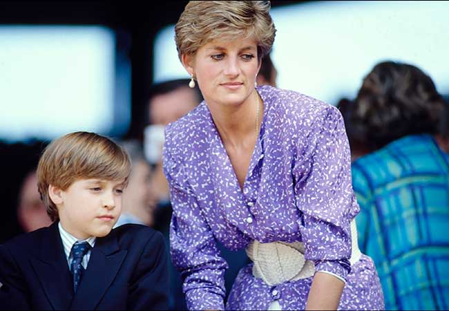 princess-diana-wimbledon