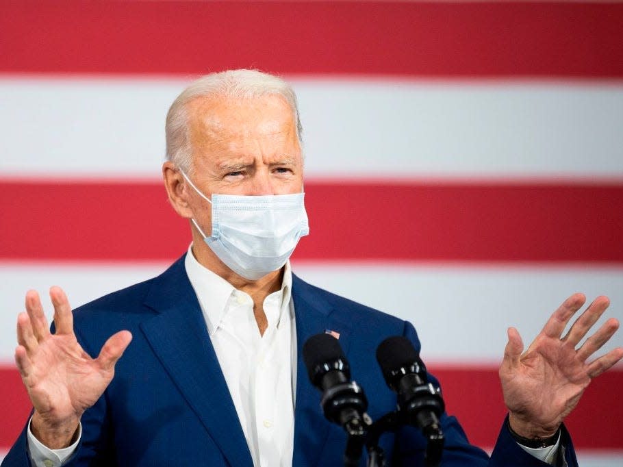 GettyImages- joe biden