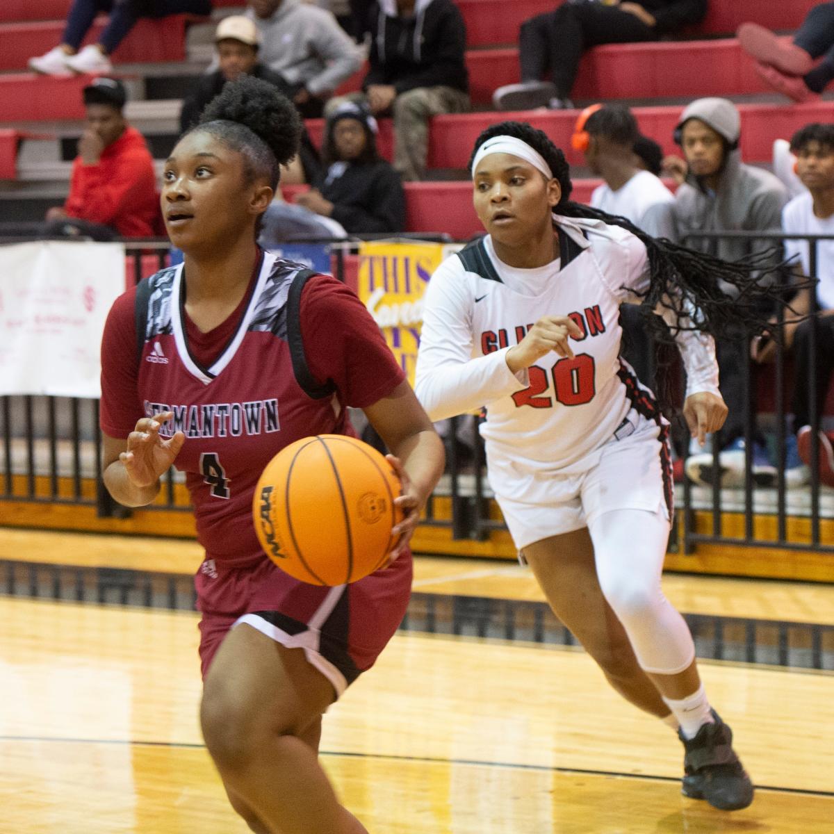 MHSAA Girls Basketball The Complete Quarterfinals Schedule Results   1177805d33928f8d251db02d8ae7439b