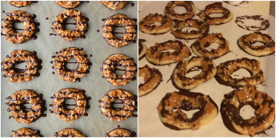 44 Pinterest Fails That Are Just Too Hilarious