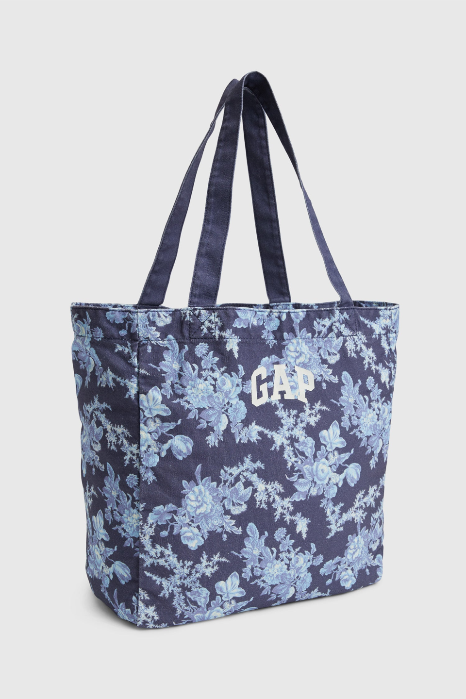 Gap x LoveShackFancy Floral Tote