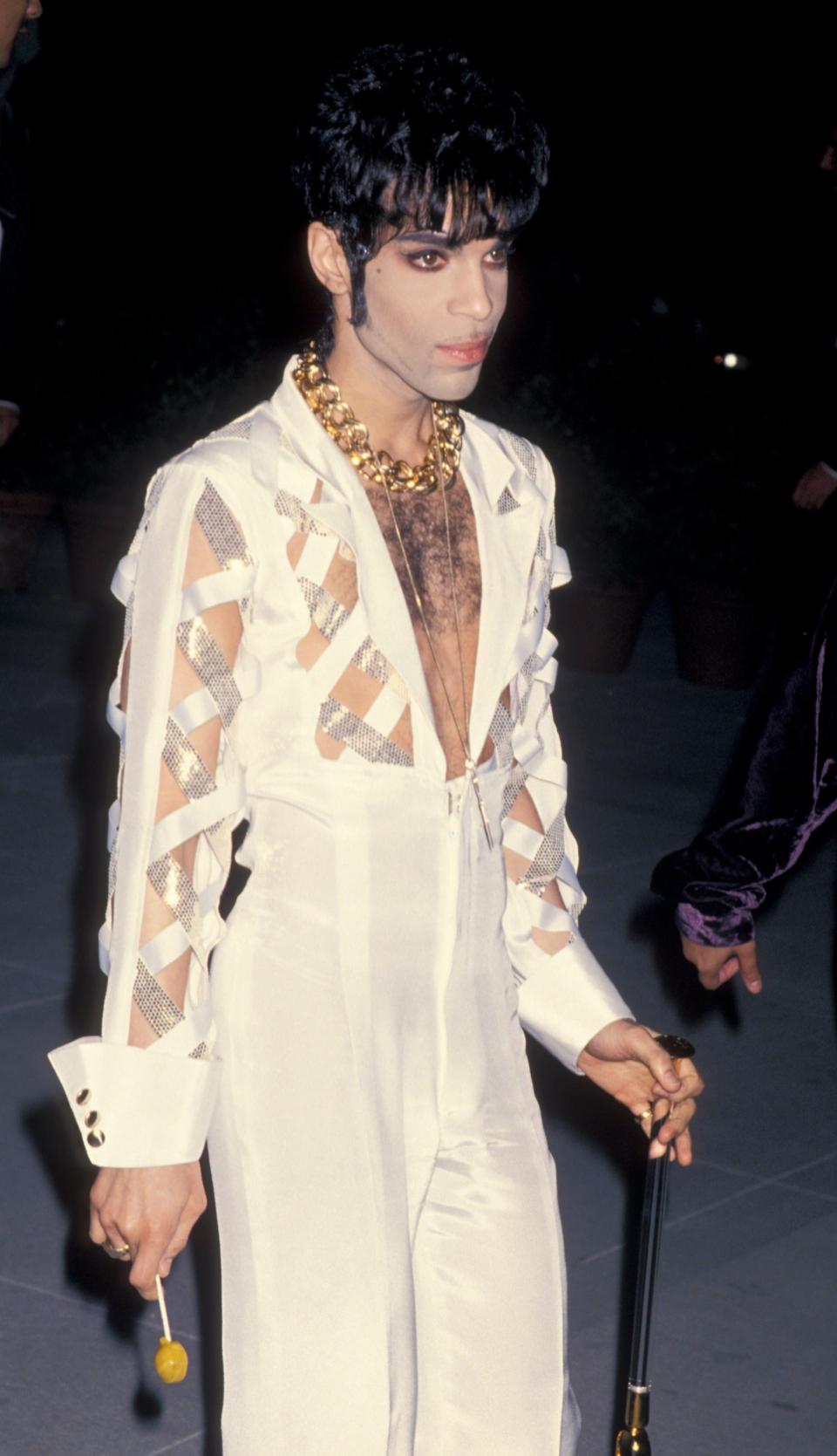 prince 1994