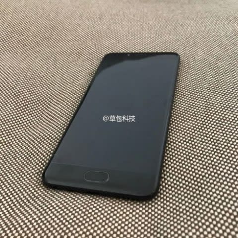 meizupro6edge