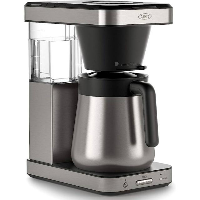 8 Of The Best  Prime Day Coffee Maker Deals To Get Right Now - Forbes  Vetted