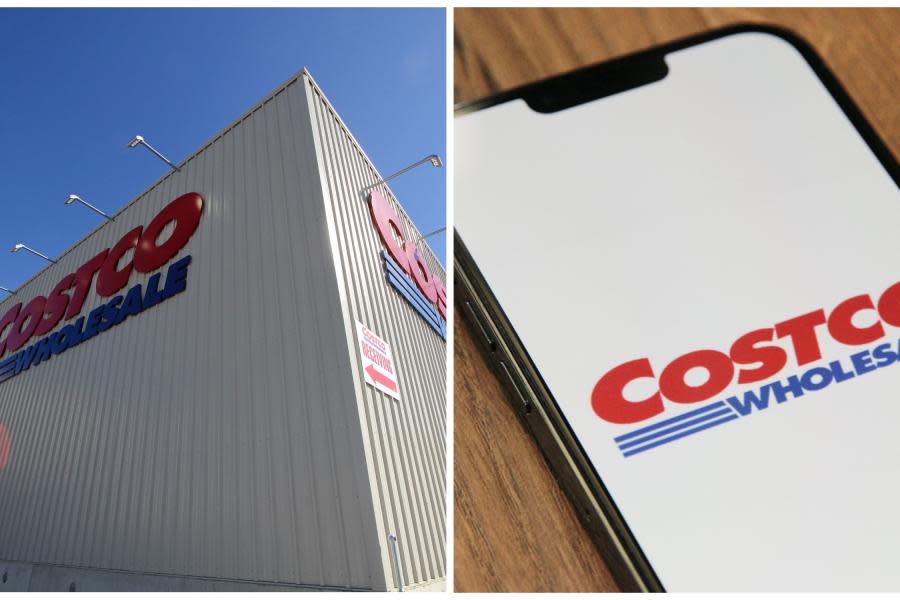 ¡Adiós a las tarjetas físicas! Costco presenta su innovadora Membresía Digital