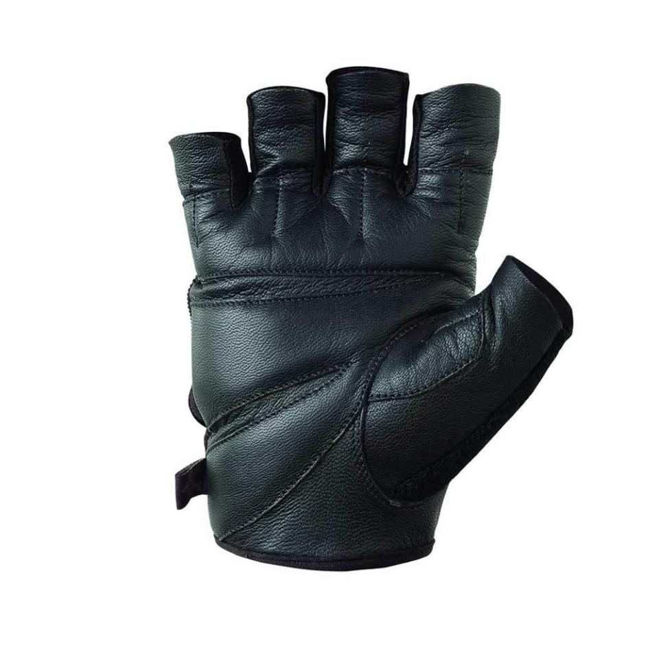 Valeo Women's Competition Lifting Glove, $9