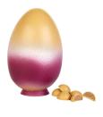 <p><a rel="nofollow noopener" href="http://www.harrods.com/product/artisan-blonde-chocolate-easter-egg-310g/harrods/000000000003744100?cat1=new-food-and-wine&cat2=new-food-inspiration-easter" target="_blank" data-ylk="slk:Harrods, £40;elm:context_link;itc:0;sec:content-canvas" class="link ">Harrods, £40</a> </p>