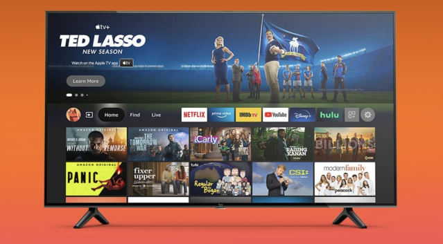 rebaja sus Fire TV Stick con Alexa: recíbelos gratis este fin de  semana y sin salir de casa