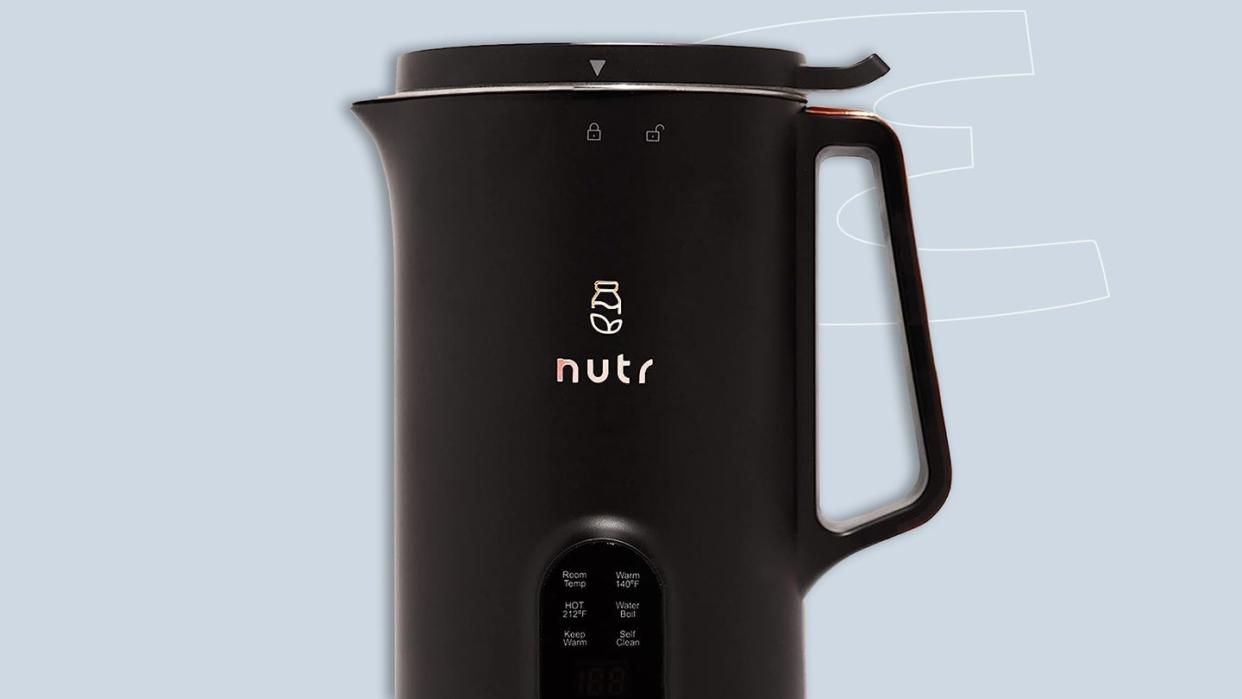 best gifts for coffee lovers 2023