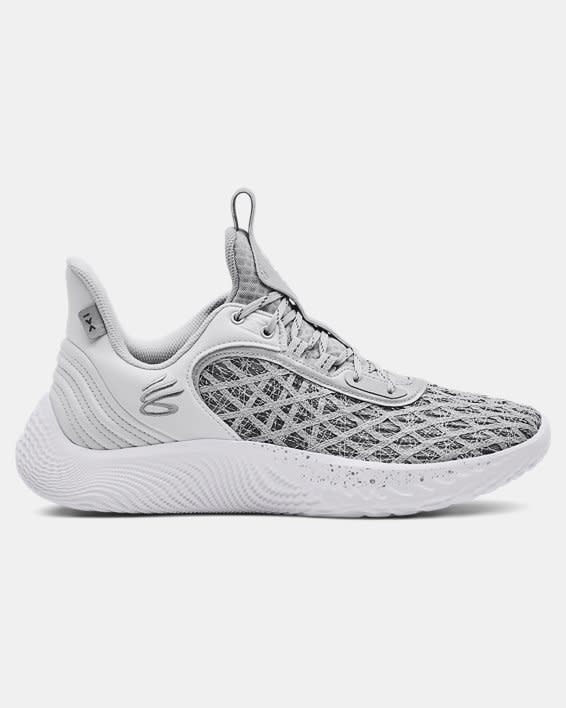 <p><a href="https://go.redirectingat.com?id=74968X1596630&url=https%3A%2F%2Fwww.underarmour.com%2Fen-us%2Fp%2Fcurry_brand_shoes_and_gear%2Funisex_curry_flow_9_team_basketball_shoes%2F3025631.html&sref=https%3A%2F%2Fwww.esquire.com%2Fstyle%2Fg43930398%2Fbest-basketball-shoes%2F" rel="nofollow noopener" target="_blank" data-ylk="slk:Shop Now;elm:context_link;itc:0" class="link ">Shop Now</a></p><p>Curry Flow 9 Team Basketball Shoes</p><p>$160.00</p><p>underarmour.com</p>