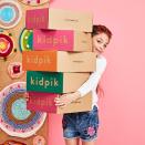 <p>Take the complexity out of clothing shopping with this subscription box from KidPik. "I love this one because <strong>there’s no styling fee, meaning there’s no risk to try it out</strong>. The styles are also really cute and my kids love wearing them," says <strong><a href="https://www.goodhousekeeping.com/author/1540/lexie-sachs/" rel="nofollow noopener" target="_blank" data-ylk="slk:Lexie Sachs" class="link ">Lexie Sachs</a>, Good Housekeeping's Executive Director of the Textiles, Paper & Apparel Lab</strong>. Each box comes with seven garments, all from the Kidpik brand, as opposed to other boxes that use third-party brands. </p><p><em>No styling fee, boxes vary in price <br>Ages: 1-16</em></p><p><a class="link " href="https://go.redirectingat.com?id=74968X1596630&url=https%3A%2F%2Fwww.kidpik.com%2F&sref=https%3A%2F%2Fwww.goodhousekeeping.com%2Flife%2Fg5093%2Fsubscription-boxes-for-kids%2F" rel="nofollow noopener" target="_blank" data-ylk="slk:Shop Now">Shop Now</a></p>
