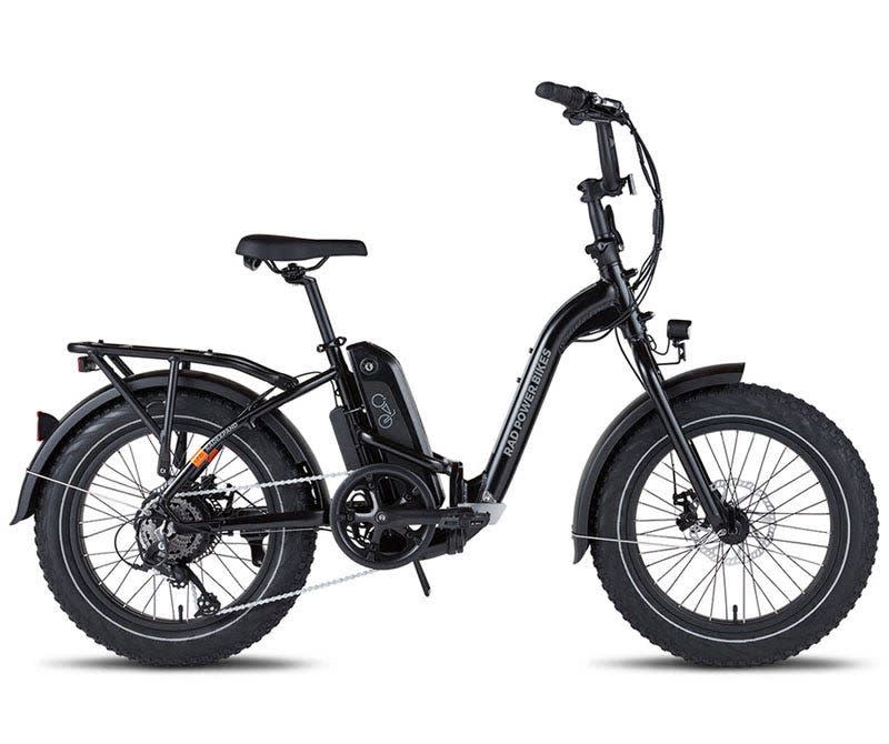 <p><a href="https://go.redirectingat.com?id=74968X1596630&url=https%3A%2F%2Fwww.radpowerbikes.com%2Fproducts%2Fradmini-electric-folding-bike&sref=https%3A%2F%2Fwww.bicycling.com%2Fbikes-gear%2Fa25102796%2Fbest-folding-e-bikes%2F" rel="nofollow noopener" target="_blank" data-ylk="slk:Shop Now;elm:context_link;itc:0;sec:content-canvas" class="link ">Shop Now</a></p><p>RadExpand 5 Folding E-Bike</p><p>$1549.00</p><p>radpowerbikes.com</p>