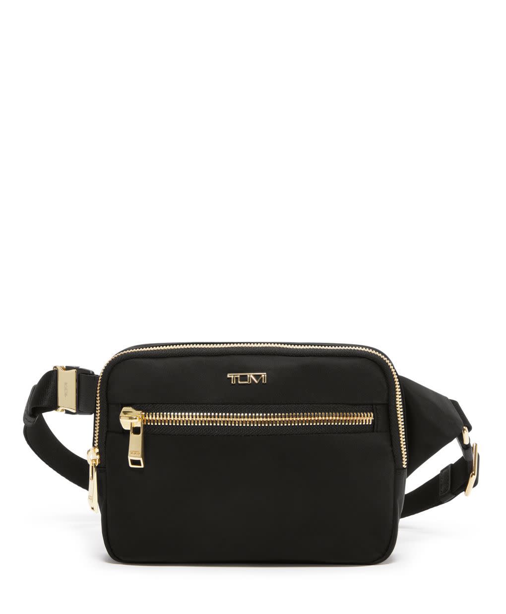 <p><a href="https://go.redirectingat.com?id=74968X1596630&url=https%3A%2F%2Fwww.tumi.com%2Fp%2Fsedona-crossbody%252Fsling-01501372693%2F&sref=https%3A%2F%2Fwww.townandcountrymag.com%2Fstyle%2Ffashion-trends%2Fg60502891%2Fbest-designer-belt-bags%2F" rel="nofollow noopener" target="_blank" data-ylk="slk:Shop Now;elm:context_link;itc:0;sec:content-canvas" class="link rapid-noclick-resp">Shop Now</a></p><p>Voyageur Sedona Crossbody/Sling</p><p>tumi.com</p><p>$250.00</p>