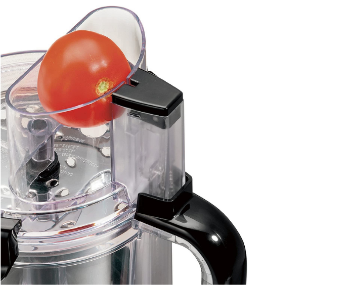 Grab this Top-Rated Hamilton Beach Juicer for Just $50