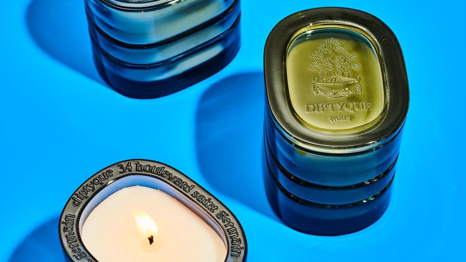 diptyque candles