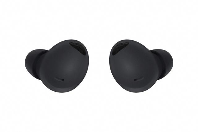 Samsung Galaxy Buds 2 Pro take the fight to Sony to be the king of ANC