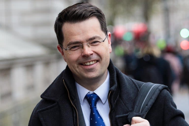 Renters will be able to check if a landlord has been 'blacklisted' under government plans.The Government plans to open up its "Rogue Landlords Database" to renters, it emerged today.The register of blacklisted landlords is currently only open to local authorities but Communities Secretary James Brokenshire announced plans on Sunday to give access to prospective tenants.It is part of a "new deal" package of rent reforms.Under the database proposal, tenants would be able to look up landlords and letting agents by name to check their track records."This database has the potential to ensure that poor quality homes across the country are improved and the worst landlords are banned, and it is right that we unlock this crucial information for new and prospective tenants," said Mr Brokenshire."Landlords should be in no doubt that they must provide decent homes or face the consequences."Responding to the announcement, Shelter chief executive Polly Neate said the database "will offer renters a better chance of protecting themselves and their family"."It's equally encouraging to see further progress being made towards abolishing 'no fault' evictions today - which is the only way to make revenge evictions a thing of the past," she added."To ensure everyone reaps the rewards of these proposals, the new Prime Minister must see-through the vital legislation this government has already committed to."There are more than 11 million private renters in England across 4.5 million households, according to England Housing Survey figures, and the percentage has doubled since 2002 from 10% to 19%.The current Rogue Landlords Database went live in April 2018 and includes the most serious and prolific criminals, convicted of banning order offences including failing to make a property habitable, along with serious crimes like drug and sex offences.A 12-week consultation on the Government's proposals will also consider widening the scope to take in more housing-related offences, such as breaching the new Tenant Fees Act.Landlords would be given grounds to reclaim properties when they genuinely need them, such as to sell the home or for a member of their family to move in.Court processes would also be made smoother, the Government said.The reforms were announced as figures from the National Housing Federation found for every social house built in England, eight families are accepted as homeless by their local council.Kate Henderson, the federation's chief executive, said the "shocking disparity... puts into stark perspective how far away we are from meeting our housing need".Reporting by PA