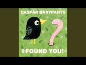 <p>Caspar Babypants — aka Chris Ballew from the band Presidents of the United States of America to the '90s kids — offers this ode to a skeleton who can play the bones like a xylophone. </p><p><a class="link " href="https://www.amazon.com/Skeletone/dp/B009Y8E6V8?tag=syn-yahoo-20&ascsubtag=%5Bartid%7C10055.g.27955468%5Bsrc%7Cyahoo-us" rel="nofollow noopener" target="_blank" data-ylk="slk:ADD TO PLAYLIST">ADD TO PLAYLIST</a></p><p><a href="https://youtu.be/R10qC3O_BhM" rel="nofollow noopener" target="_blank" data-ylk="slk:See the original post on Youtube" class="link ">See the original post on Youtube</a></p>