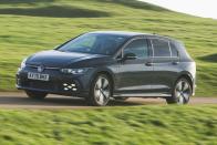 <p><span><span>After three successful generations, Volkswagen arguably <strong>lost its way </strong>with the current generation Golf introduced at the end of 2019, so much so that it lost its place as Europe’s best-selling car from 2022. While VW may point to the growth of SUVs and electric cars stealing buyers, the fact that the Peugeot 208, a petrol supermini, beats it in the sales charts suggests the problem lies with the Golf itself.</span></span></p><p><span><span>The Mk8 had been intended to kickstart Volkswagen’s digital revolution, but instead the complicated and unintuitive technology put buyers off, meanwhile its styling proved more controversial than its crisp predecessor. </span></span></p><p><span><span>The 2024 Mk8.5 Golf looks to rectify some of those problems and help restore the Golf’s best attributes to make it the family favourite again. Unfortunately, though,<strong> the facelift also marks the end of the manual GTI</strong>, but thankfully the automatics are still good fun to hoon about.</span></span></p>