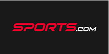 Sports.Com, Inc.