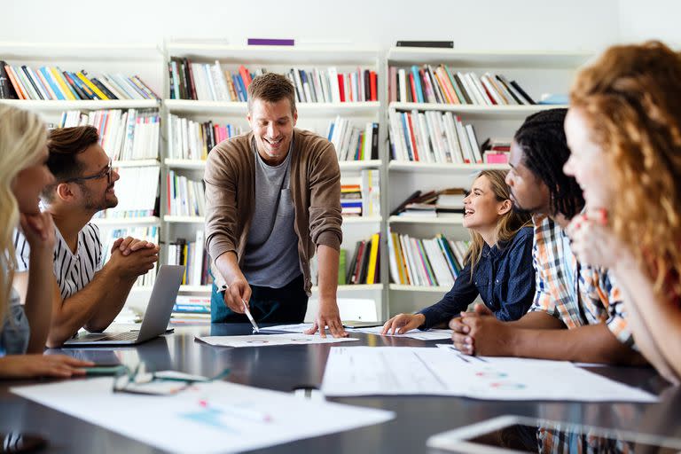 El valor del diseño para el negocio está en plena transformación. Si bien su rol ya viene evolucionando desde hace tiempo –de ser solo un área de las organizaciones a convertirse en una pieza clave– hoy está migrando a una rol cada vez más protagonista y transversal.