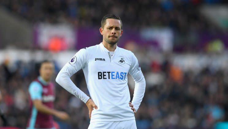 Gylfi Sigurdsson