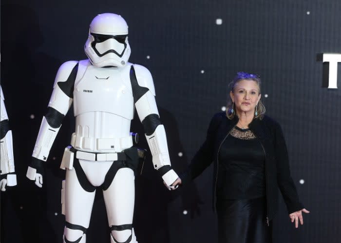 carrie-fisher3