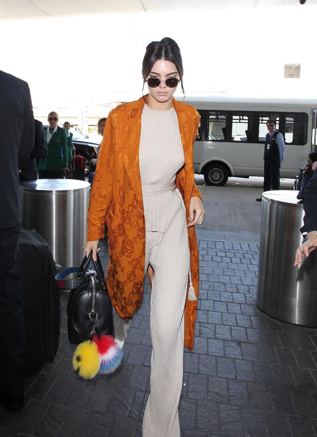 Black Weave Tote Bag - Celebs Touch Down in Cannes and Beyond with Birkin  Bags and More - LegrandShops