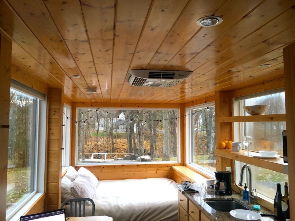 tinyhome_insider