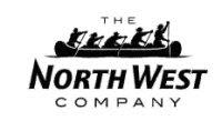 The North West Company Inc