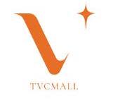 TVCMALL