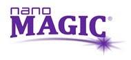 Nano Magic Holdings, Inc.