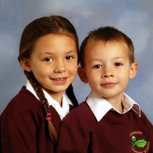 Parents of children who died of carbon monoxide poisoning on holiday in Corfu get legal aid